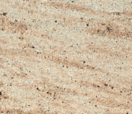 Ivory Brown Light (Ивори браун лайт), фото Купить Ivory Brown Light (Ивори браун лайт) в Коврове