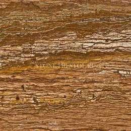 Травертин Walnut (Ivy Brown) 3см, фото Купить Травертин Walnut (Ivy Brown) 3см в Коврове