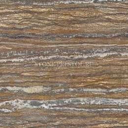 Травертин Travertine Mystic (Vien Cut), фото Купить Травертин Travertine Mystic (Vien Cut) в Ставрополе