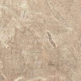 Травертин Travertine Mocha Select, фото Купить Травертин Travertine Mocha Select в Ставрополе