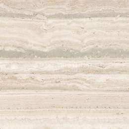 Травертин Travertino Veta Calama flooring, фото Купить Травертин Travertino Veta Calama flooring в Ставрополе