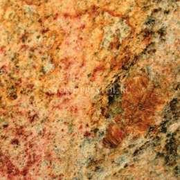 Гранит Чибли Голд Экстра (Chibli Gold Extra), фото Купить Гранит Чибли Голд Экстра (Chibli Gold Extra) в Коврове