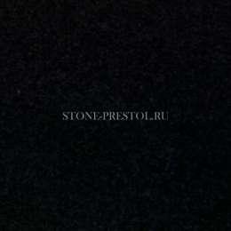 Гранит Монголия Блэк (Mongolia Black) G351, фото Купить Гранит Монголия Блэк (Mongolia Black) G351 в Ставрополе