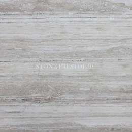 Травертин Travertin Dark Silver, фото Купить Травертин Travertin Dark Silver в Кирове