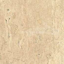 Травертин Travertine Medium Vein Cut, фото Купить Травертин Travertine Medium Vein Cut в Ставрополе